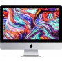 Отзывы владельцев о Моноблок 21,5" Apple iMac (Retina 4K, QC i3 3.6 Ггц, 8 Гб, 256 Гб, AMD Radeon Pro 555X) MHK23 RU/A (середина 2020 г.)