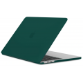 Накладка i-Blason для MacBook Air 13" 2018/2019/2020 (Сосновый лес)
