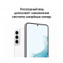 Отзывы владельцев о Телефон Samsung Galaxy S22 8/256 ГБ (Белый фантом)