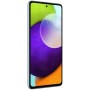Отзывы владельцев о Телефон Samsung Galaxy A52 128GB (2021) (Лаванда)