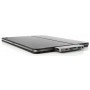 Отзывы владельцев о Переходник HyperDrive 6-in-1 USB-C Hub для iPad Pro. Порты: USB-C, HDMI, USB-A, SD, Micro SD, 3.5mm AUX. (Серебристый)