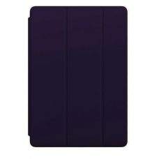 Чехол для Apple iPad Air 10.9 (2020) Case Protect (Темно-синий)
