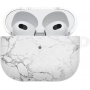 Отзывы владельцев о Чехол SwitchEasy Artist Artisan Protective Case for AirPods 3. Дизайн: Marble