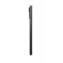 Отзывы владельцев о Телефон Xiaomi POCO X4 Pro 5G 8/256gb Laser Black (Черный)