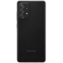 Телефон Samsung Galaxy A52 128GB (2021) (Черный)