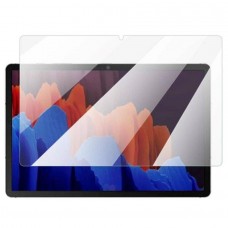 Защитное стекло для планшета Samsung Galaxy Tab S7+/FE 12.4'