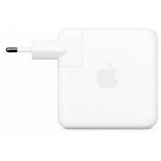 Адаптер питания Apple USB-C мощностью 61 Вт Protect