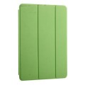 Чехол для Apple iPad 10.2 Case Protect (Зелёный)