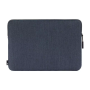 Чехол-конверт Incase Compact Sleeve in Woolenex для 13-inch MacBook Pro & MacBook Air Retina (Синий)