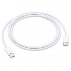 Кабель Apple USB‑C to USB-C для зарядки (1 м)