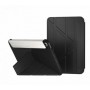 Отзывы владельцев о Чехол-книжка SwitchEasy Origami для iPad mini 6 (2021) (Черный)