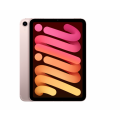 Планшет Apple iPad mini (2021) 64 Wi-Fi (Розовый) MLWL3