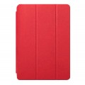 Чехол для Apple iPad Pro 12.9" Case Protect (Красный)