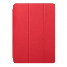 Чехол для Apple iPad Pro 12.9" Case Protect (Красный)