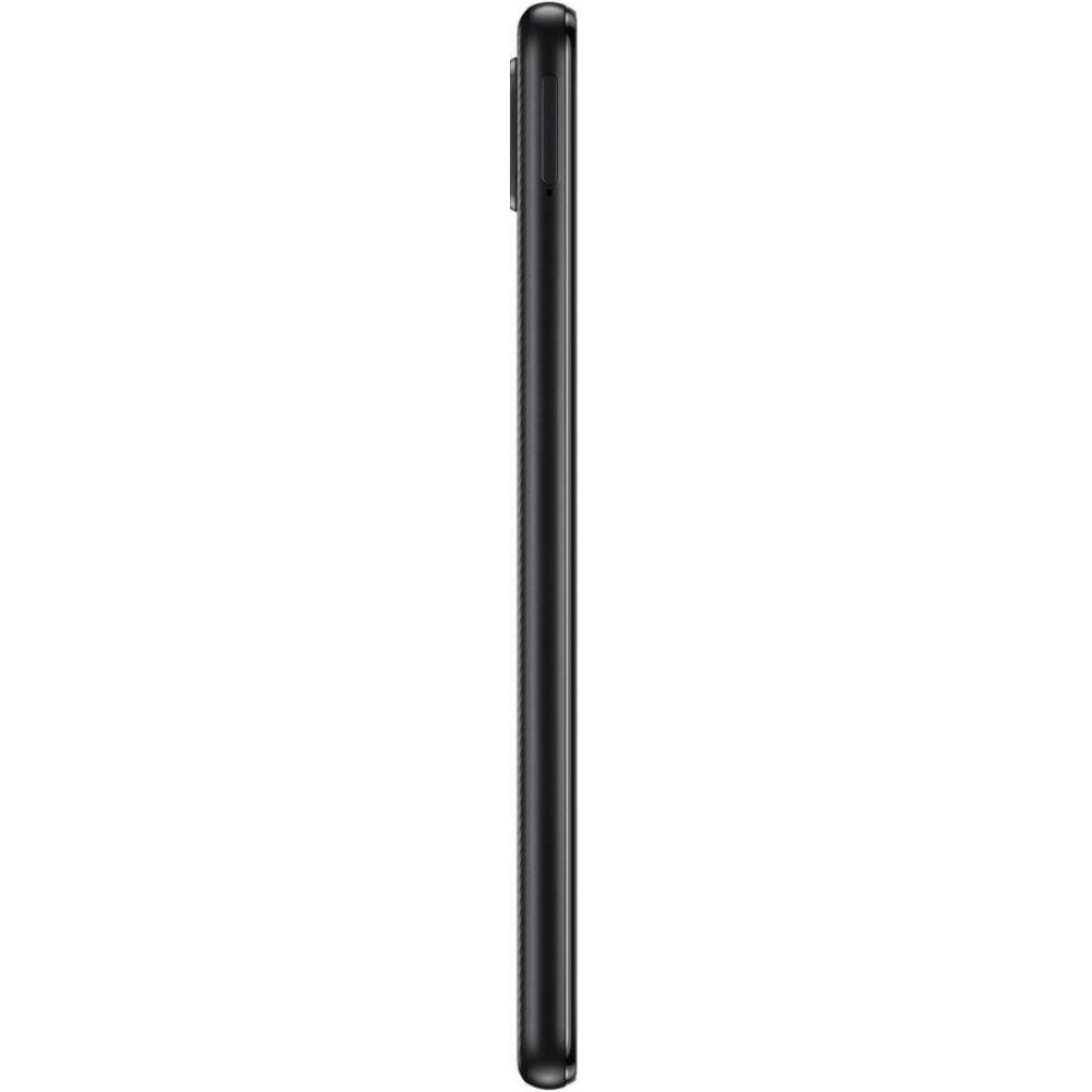 Телефон Samsung Galaxy A02 2/32Gb (Черный)