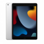 Отзывы владельцев о Планшет Apple iPad 2021 10.2 Wi-Fi 256Gb (Серебристый) MK2P3