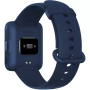 Отзывы владельцев о Умные часы Xiaomi Redmi Watch 2 Lite (Синий)