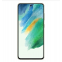 Отзывы владельцев о Телефон Samsung Galaxy S21 FE 5G 6/128 ГБ (Зеленый)