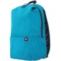 Рюкзак XIAOMI Mi Casual Daypack (синий)