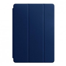 Чехол для Apple iPad Pro 12.9" Case Protect (Темно-синий)