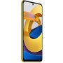 Отзывы владельцев о Телефон Xiaomi POCO M4 Pro 6/128gb 5G (Желтый)