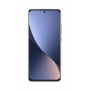 Телефон Xiaomi 12X 8/128Gb (Серый)