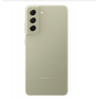 Телефон Samsung Galaxy S21 FE 5G 6/128 ГБ (Зеленый)