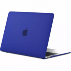 Накладка i-Blason для MacBook Pro 13" 2020 (Синий)