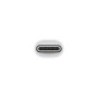 Отзывы владельцев о Переходник Apple USB-C Digital AV Multiport