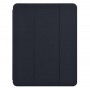 Отзывы владельцев о Чехол для Apple iPad Pro 11" Case Protect (Чёрный)