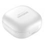 Отзывы владельцев о Беспроводные наушники Samsung Galaxy Buds Pro (Белый)