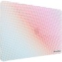 Накладка SwitchEasy Dots для MacBook Pro 13" (Розовый)