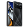 Отзывы владельцев о Телефон Xiaomi POCO X4 Pro 5G 8/256gb Laser Black (Черный)