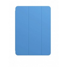 Чехол книжка iPad mini 6 Gurdini Magnet (Голубое небо)