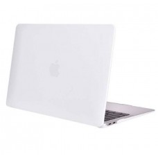 Накладка i-Blason для MacBook Pro 13" 2020 (Белый)