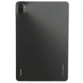 Планшет Xiaomi Pad 5 6/128GB Wi-Fi RU/A (Черный)
