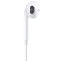 Отзывы владельцев о Наушники Apple EarPods with Remote and Mic
