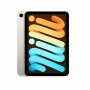 Отзывы владельцев о Планшет Apple iPad mini (2021) 64 Wi-Fi (Сияющая звезда) MK7P3