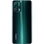 Телефон Realme 9 Pro 8/128Gb (Зеленый)