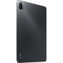 Планшет Xiaomi Pad 5 6/128GB Wi-Fi RU/A (Черный)