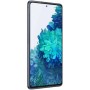 Телефон Samsung Galaxy S20 FE 6/128 ГБ (Синий)