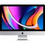 Отзывы владельцев о Моноблок 27" Apple iMac(Retina 5K, 6C i5 3.1 Ггц, 8 Гб, 256 Гб, AMD Radeon Pro 5300) MXWT2 RU/A (середина 2020 г.)