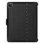 Чехол UAG Scout для iPad Pro 12.9" (5th Gen, 2021) (Черный)