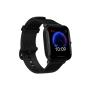Отзывы владельцев о Смарт-часы Amazfit Bip U A2017 (Черный)