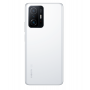 Отзывы владельцев о Телефон Xiaomi 11T Pro 8/128Gb (Белый)