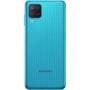 Телефон Samsung Galaxy M12 4/64GB (2021) (Зеленый)
