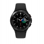 Умные часы Samsung Galaxy Watch 4 Classic 42mm (Черный)