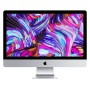Отзывы владельцев о Моноблок Apple iMac 27" 6 Core i5 3 ГГц, 8 ГБ, 1 ТБ FD, RPro 570X (MRQY2) RU/A