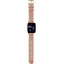 Отзывы владельцев о Смарт-часы Amazfit GTS 3 A2035 (Розовый)