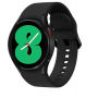Отзывы владельцев о Умные часы Samsung Galaxy Watch 4 44mm (Черный)